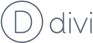 Wordpress Tank